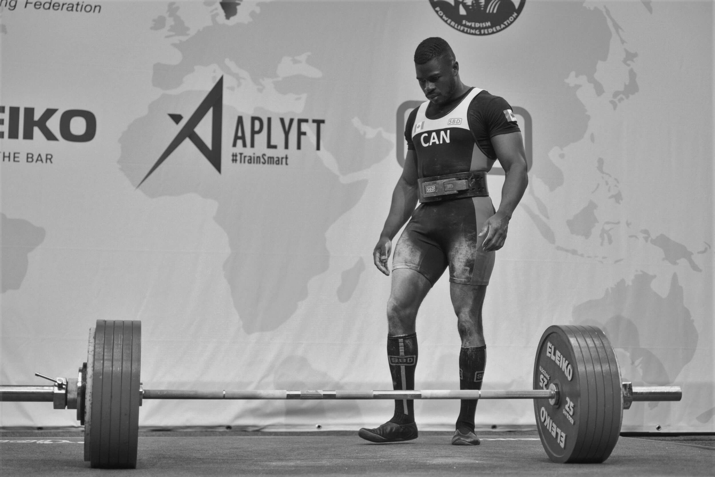 why-the-deadlift-is-one-of-the-most-functional-exercises-you-can-do